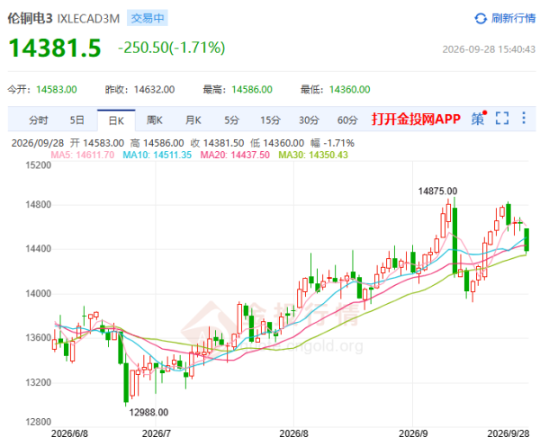 http://img-cdn.mall.lingtong.info/uploads/assets/images/{EE358DD5-058C-FA03-732B-BE893C34975F}.png